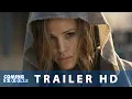 Video di Peppermint - L'Angelo della vendetta: Trailer Italiano del Film con Jennifer Garner (2019) - HD