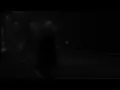 Silver Soul - Beach House 1 Hour (𝑖𝑛𝑠𝑡𝑟𝑢𝑚𝑒𝑛𝑡𝑎𝑙) シ