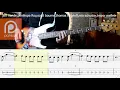 Download Lagu Coldplay - Yellow BASS COVER + PLAY ALONG TAB + SCORE