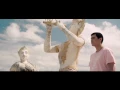 Download Lagu Naif - Tanpaku ( Freelance Movie )