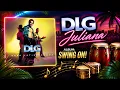 DLG - Juliana (Audio)