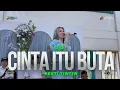 Download Lagu UKS - CINTA ITU BUTA - RESTI TIWTIW LIVE FEAT LD PRO