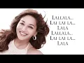 Didi Tera Devar Deewana - Hum Aapke Hain Koun - Lata Mangeshkar & S. P. Balasubramaniam's