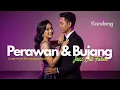 💫 PERAWAN DAN BUJANG - COVER BY KANDANG MUSIC LAB - JAZZ DUT VERSION
