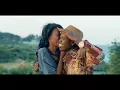 Download Lagu Bright - Ni wewe (Official video)