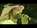 "لا حس ولا خبر" لمنصور زايد بدءًا من نهاية الأسبوع