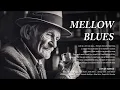 Download Lagu Mellow Blues - Elegant Blues \u0026 Rock Instrumental Backdrops