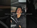 Download Lagu Teeth - 5 Seconds of Summer ( Alex Sampson @AlexSampson cover). #cover #singing