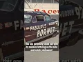 Download Lagu The Best Pioneer Era NASCAR Paint Schemes! #shorts