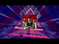 NOKKANDA | ARJN | KDS | MVR | FIFTY4 | Karan Kanchan | Def Jam India | Thirty Six |