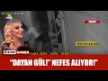 Download Lagu Yürek yakan ses kaydı!