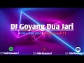 DJ Goyang Dua Jari x Siko Bagi Duo x Emang Enak V1 Full Beat Jedag Jedug Terbaru 2022