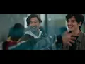 Slank - Catatan Si Boy (Official Music Video) | OST. Catatan Si Boy