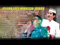 Download Lagu Lagu  Makassar Pilihan Terbaik  ,  Ridwan Sau - LAROKONG TOJENGMA - Lagu Top Makassar Viral,