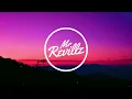 Finlay C, Vitara - abcdefu (MrRevillz Remix)