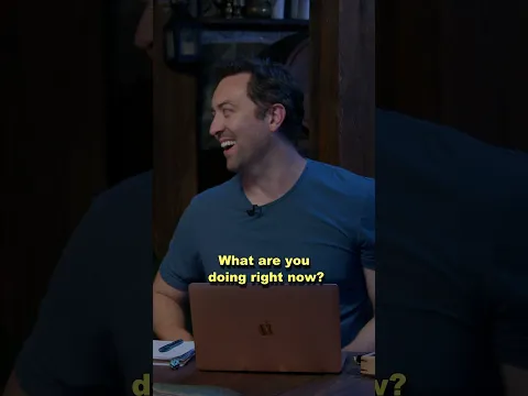 What if we take the staff and give it to the pauper guys? Original ideas FTW