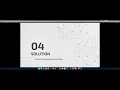 SmartAuth User-Centered Authorization for the Internet of Things
