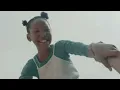 LaSauce - Ncese (Official Music Video)