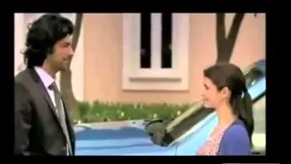 حواديت        محمد منير دندنها