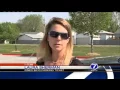 835 Parking Ticket Leaves Woman Furious