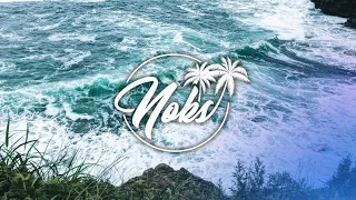 JDF x SDM x NOKS  - Titanic ( ZOUK REMIX ) 2K26