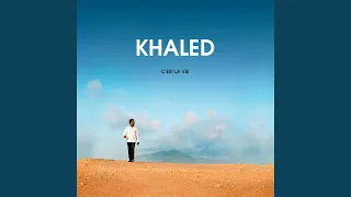 C est la vie