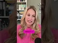 Download Lagu Should You Take Progesterone in Perimenopause?