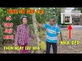 Download Lagu Bất ngờ gặp lại chú Minh cô Giao đang trên đường đến mảnh đất vừa mua /Đạt Đồng Tháp