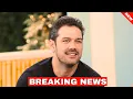 Heartbreaking Loss CBS Star Passes Away at 45 GH s Ryan Paevey s Remembered