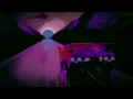 Armani White - DIAMOND DALLAS. (Nawias Remix)