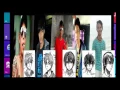 Download Lagu Noah Perih (Official Video)