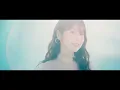 内田真礼「Never ending symphony」Music Video Full