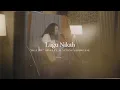 Download Lagu Gaby Cristy - Lagu Nikah (Doa Ibu Single Launching Showcase)
