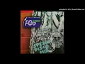 Download Lagu Pop Projekt - Pop Projekt