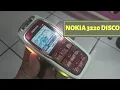 Download Lagu Ringtone NOKIA 3220 . Nada Dering NOKIA JADUL