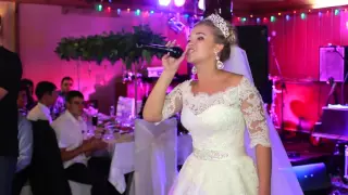 Лілія Савчин Варава Пісня батькам 