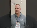 TDC Sales VP Arrested for fraud and Grand Theft