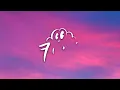 Aitana, Nicki Nicole - Formentera (Letra/Lyrics)