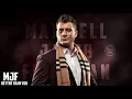 Download Lagu AEW Mjf Heel Theme Song \