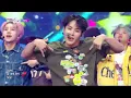 Beautiful LIE - TAN [Music Bank] | KBS WORLD TV 221021