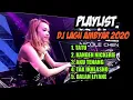 Download Lagu Playlist DJ terbaru TATU. KANGEN NICKERIE. DALAN LIYANE  DLL