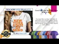 Good Billy Joel New York State Of Mind Shirt