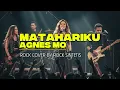Download Lagu Matahariku - Agnes Mo | Rock Cover by Rock Sintetis