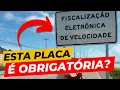 Channel