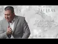 Mickey Taveras - Mi Historia Entre Tus Dedos (Official Lyric Video)