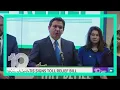 Gov DeSantis signs toll relief bill for 2023