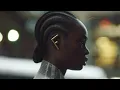 Download Lagu The Fendi Baguette in New York
