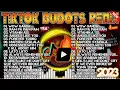 Download Lagu 🔥TIKTOK BUDOTS CRAZE REMIX 2023 || TOP VIRAL DANCE PARTY SUMMER FOR 2023 ⚡⚡Wow Ganda, Ram Pa Pam Pam