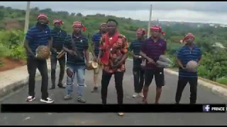 igbo ogene happy birthday to you prince chibuike nwamgbeike
