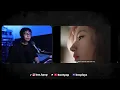 TWICE「ENEMY」Music Video Reaction